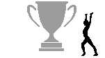 gimnastika animirane-slike-gif
